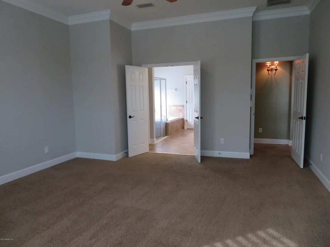 Photo of 1204 MATENGO Circle