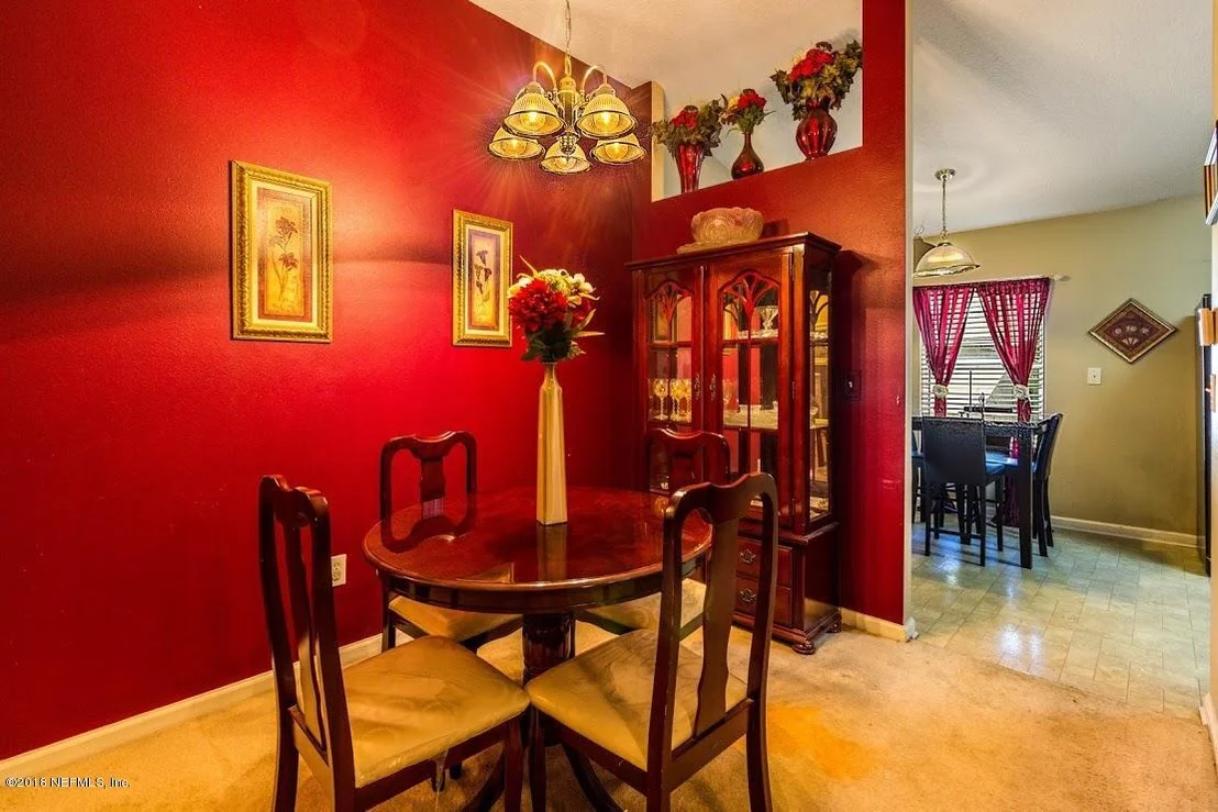 Photo of 11361 SILVER KEY Drive