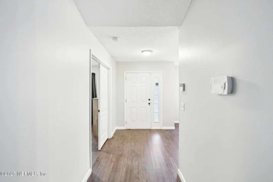 Photo of 9425 STAPLEHURST Drive