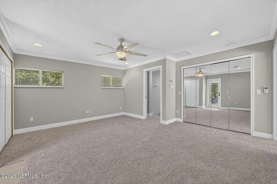 Photo of 7757 BURNT OAK Trail