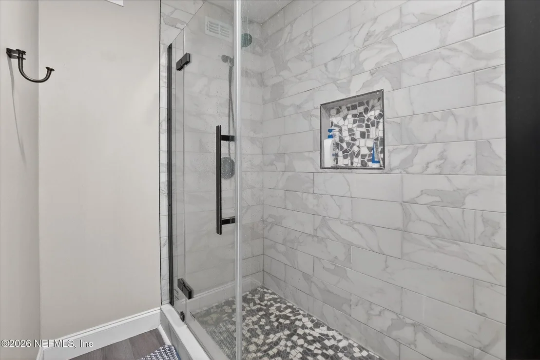 Photo of 8144 SARCEE Trail