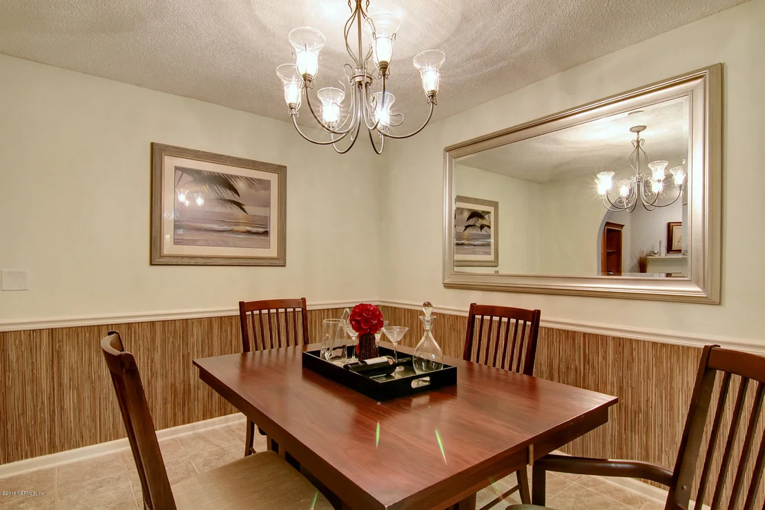 Photo of 12921 DEEP RIVER Way