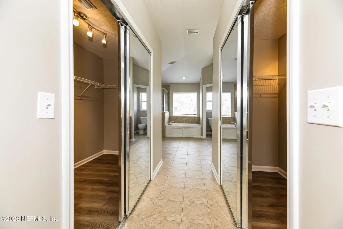 Photo of 729 PORTA ROSA Circle