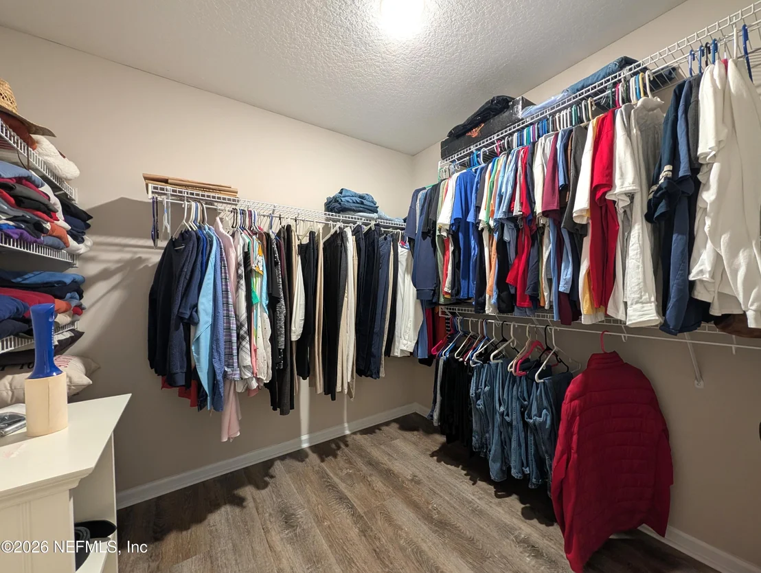 Photo of 782 WELLHOUSE Drive