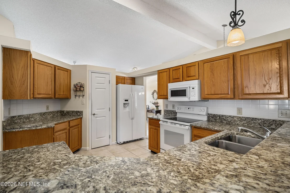Photo of 2448 MOON HARBOR Way