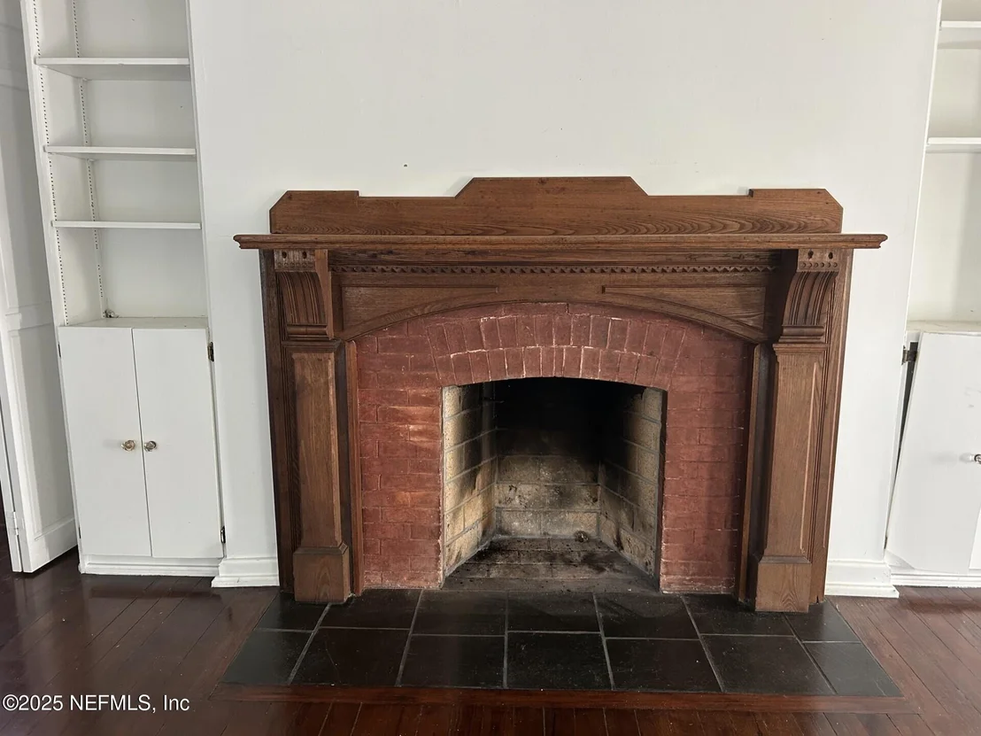 Photo of 6192 COUNTY RD 219