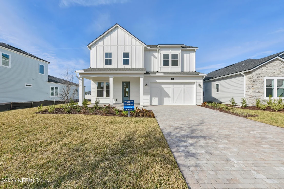 Photo of 95 PINE LEAF Drive