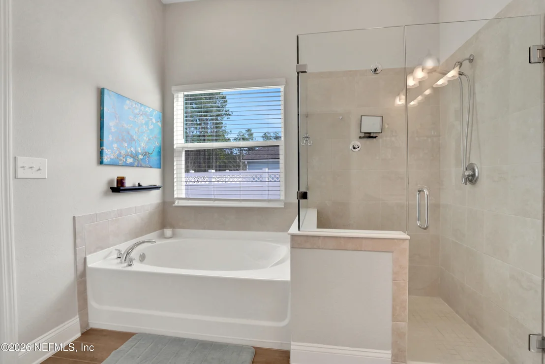 Photo of 1208 CASTLE TRAIL Drive