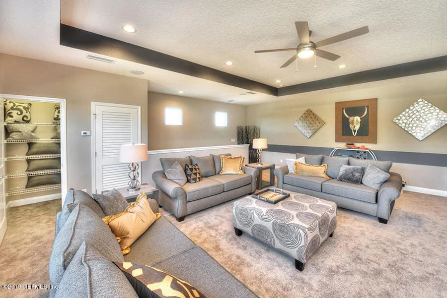 Photo of 142 PINE MANOR Drive