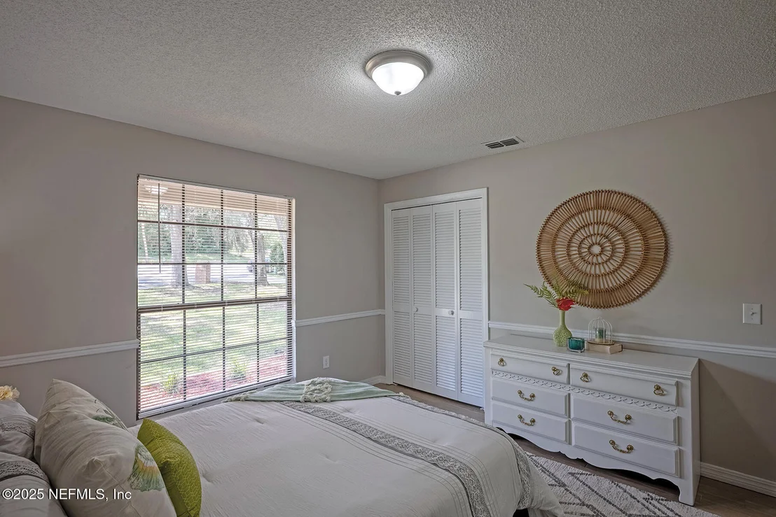 Photo of 2576 BOTTOMRIDGE Drive