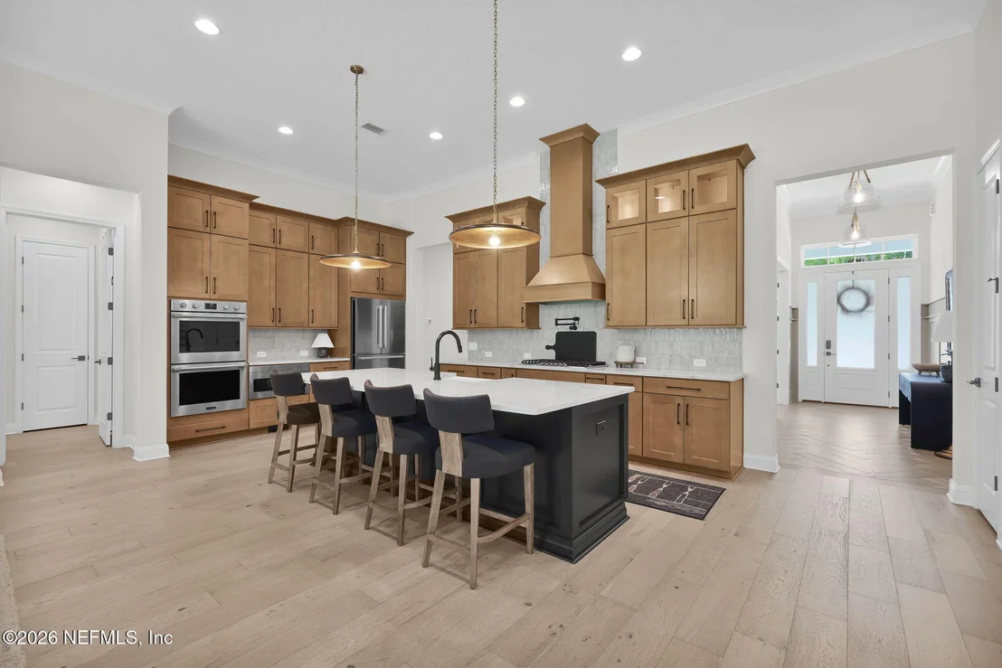 Photo of 3622 STATE ROAD 13 N