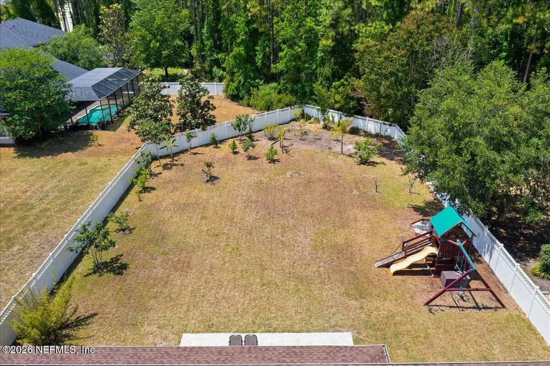 Photo of 1216 LEITH HALL Drive