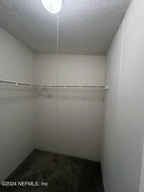 Photo of Unit 2 at 262 PUTNAM LOOP Road