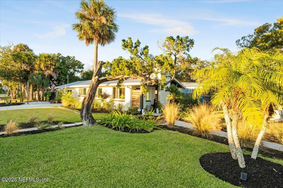 Photo of 149 MENENDEZ Road