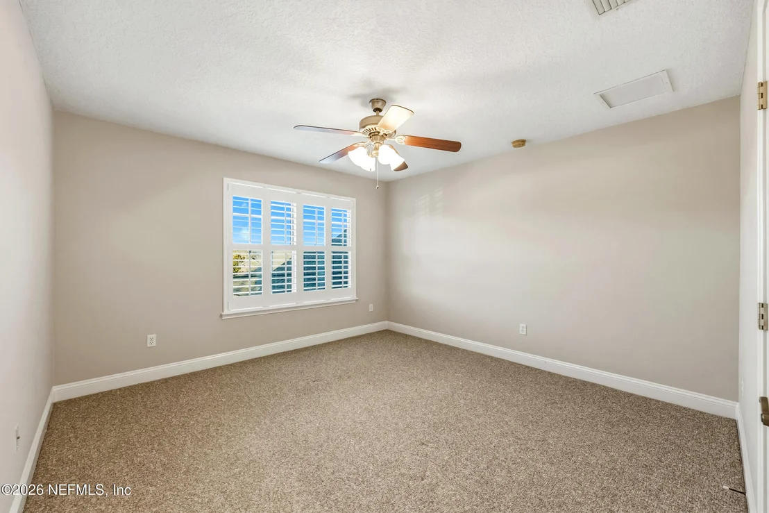 Photo of 2269 CASCADIA Court