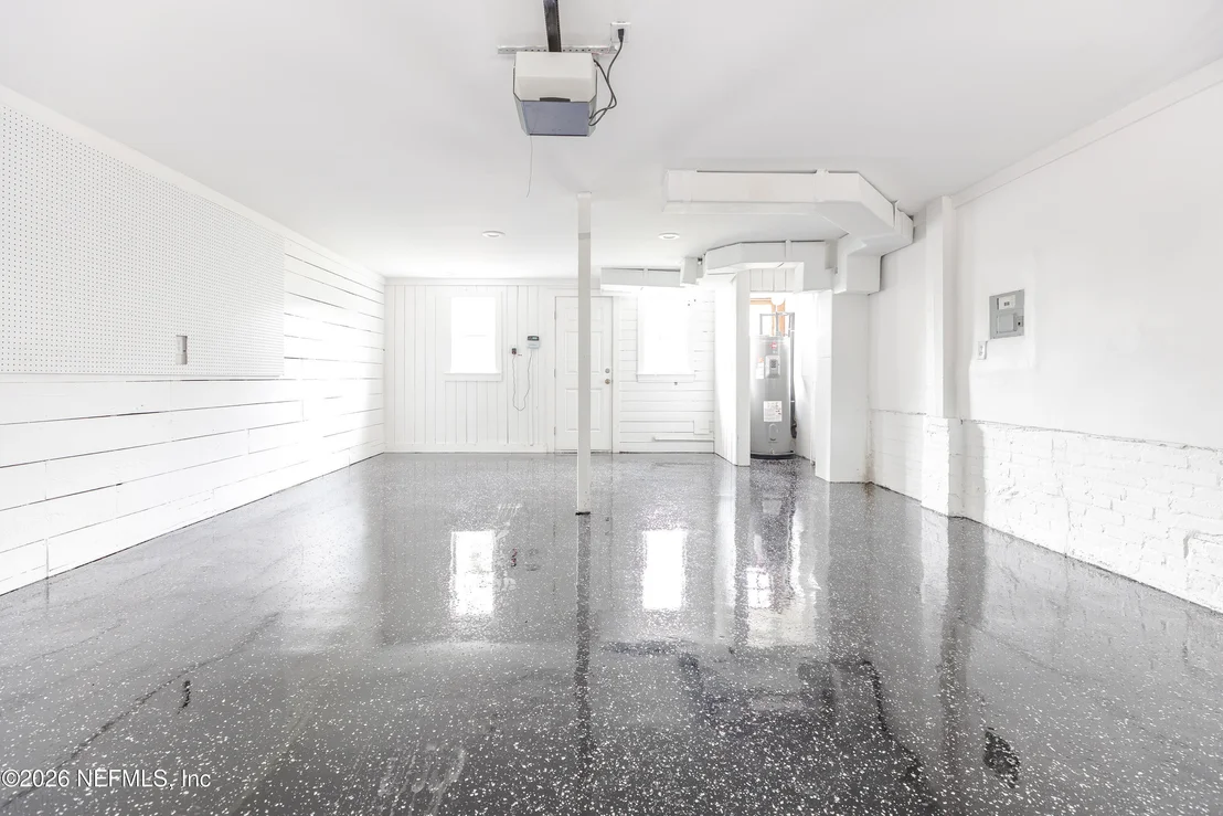 Photo of 3590 HEDRICK Street