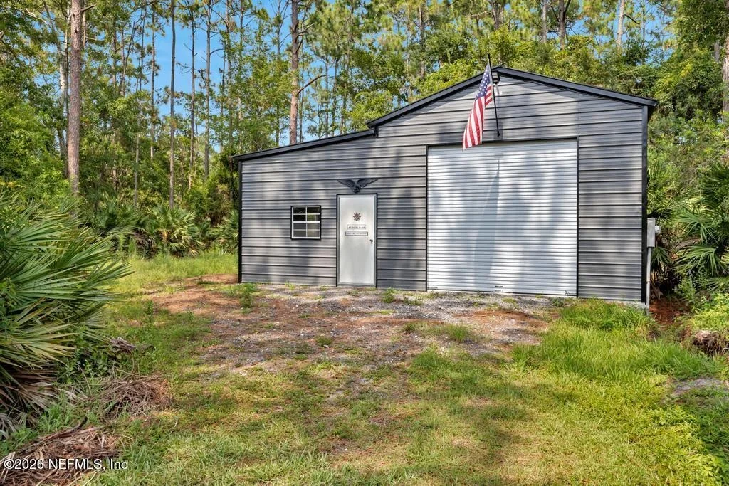 Photo of 2340 DEERWOOD ACRES Drive