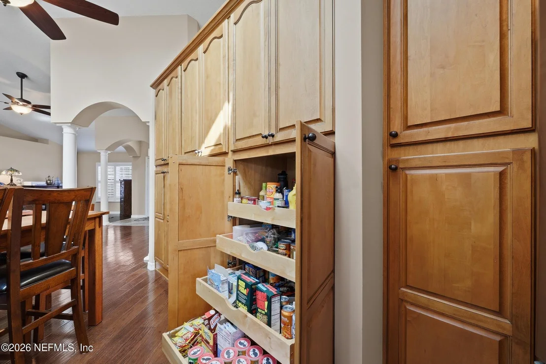 Photo of 225 PIZARRO Road