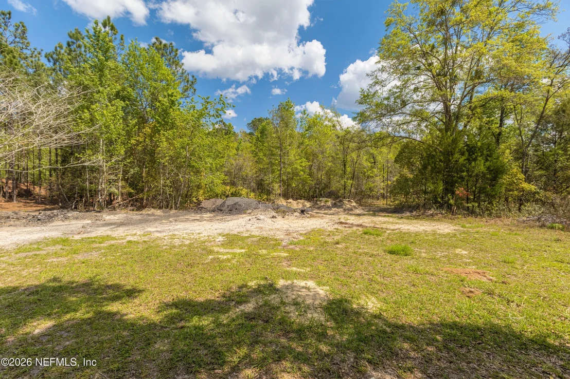 Photo of 0 COUNTY ROAD 218