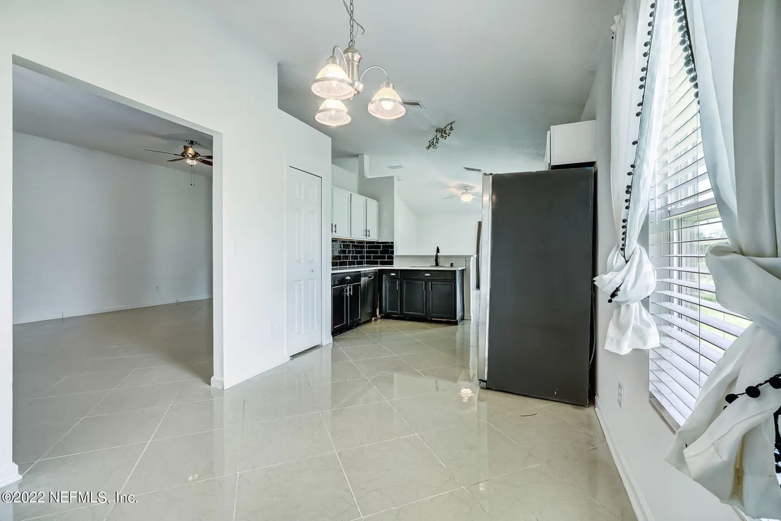 Photo of 15259 BAREBACK Drive