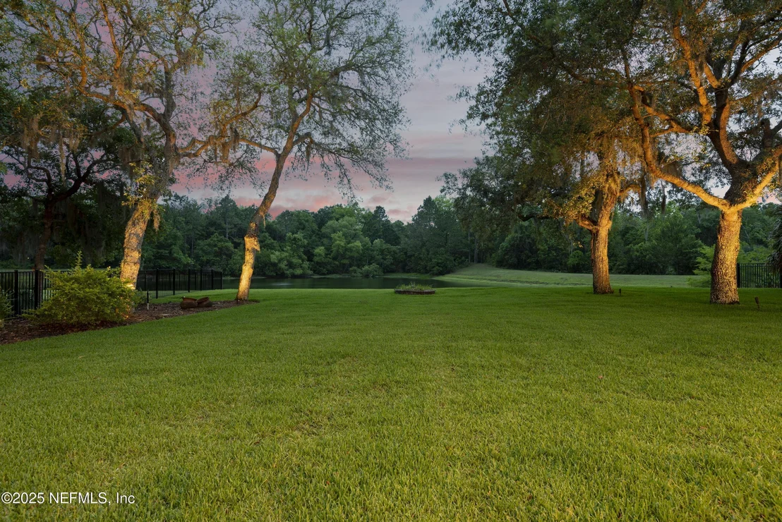 Photo of 649 TREEHOUSE Circle
