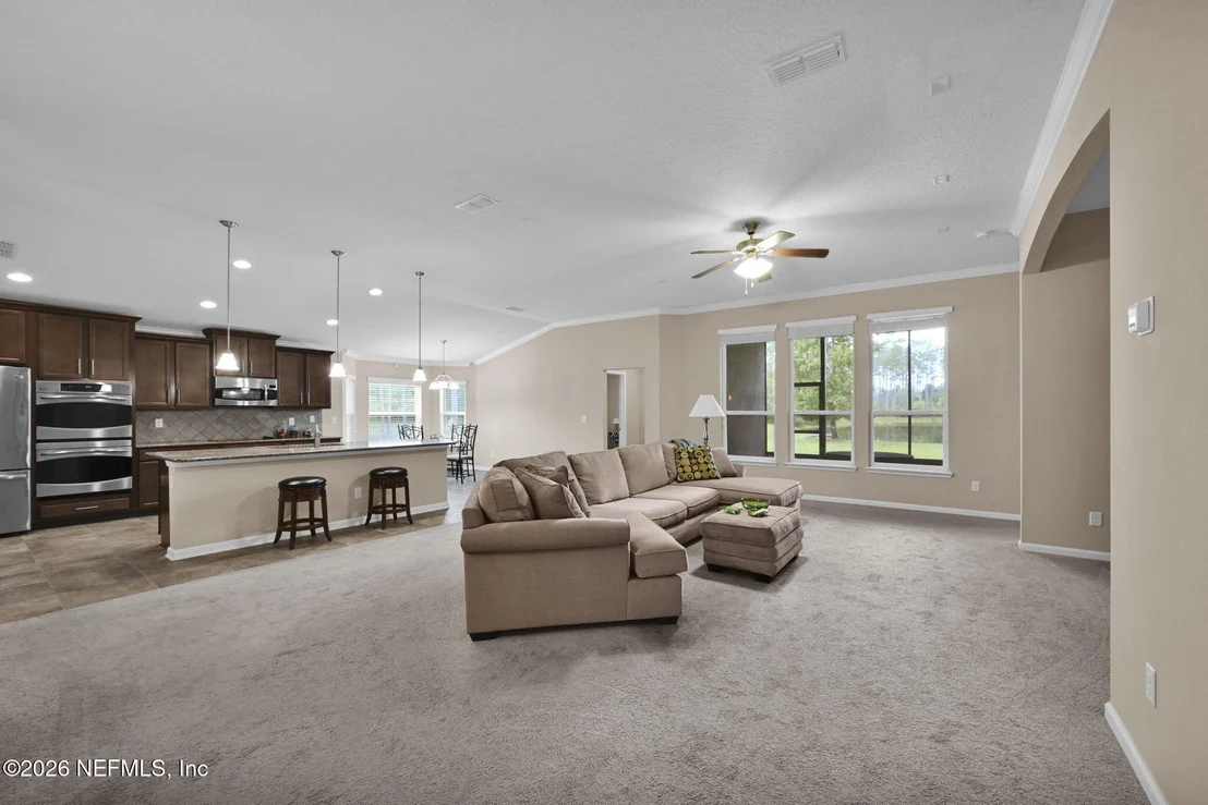 Photo of 174 SCARLET ROSE Lane