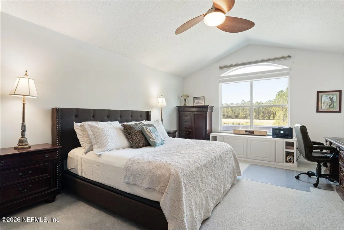 Photo of 903 GARRISON Drive