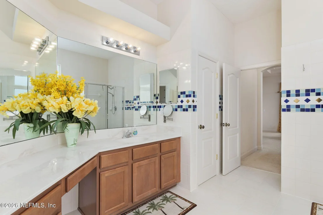 Photo of 9517 ADELAIDE Drive