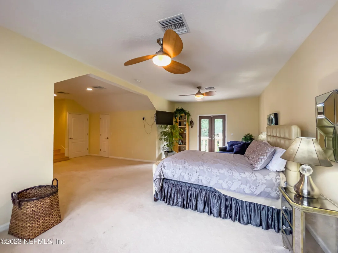 Photo of 1639 DOVER HILL Drive