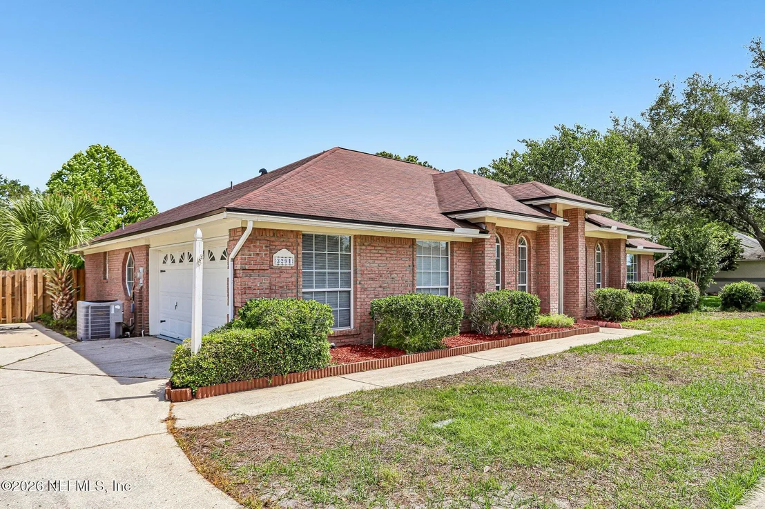 Photo of 3291 CHIMNEY Drive