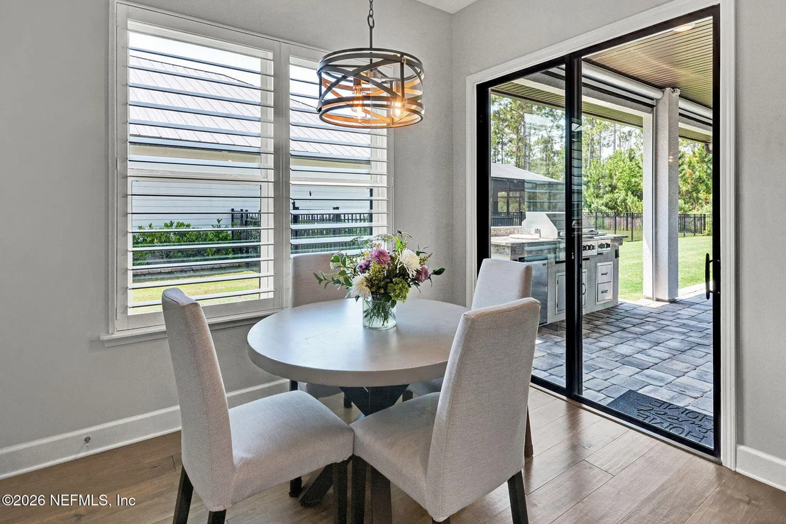 Photo of 104 MARQUESA Circle