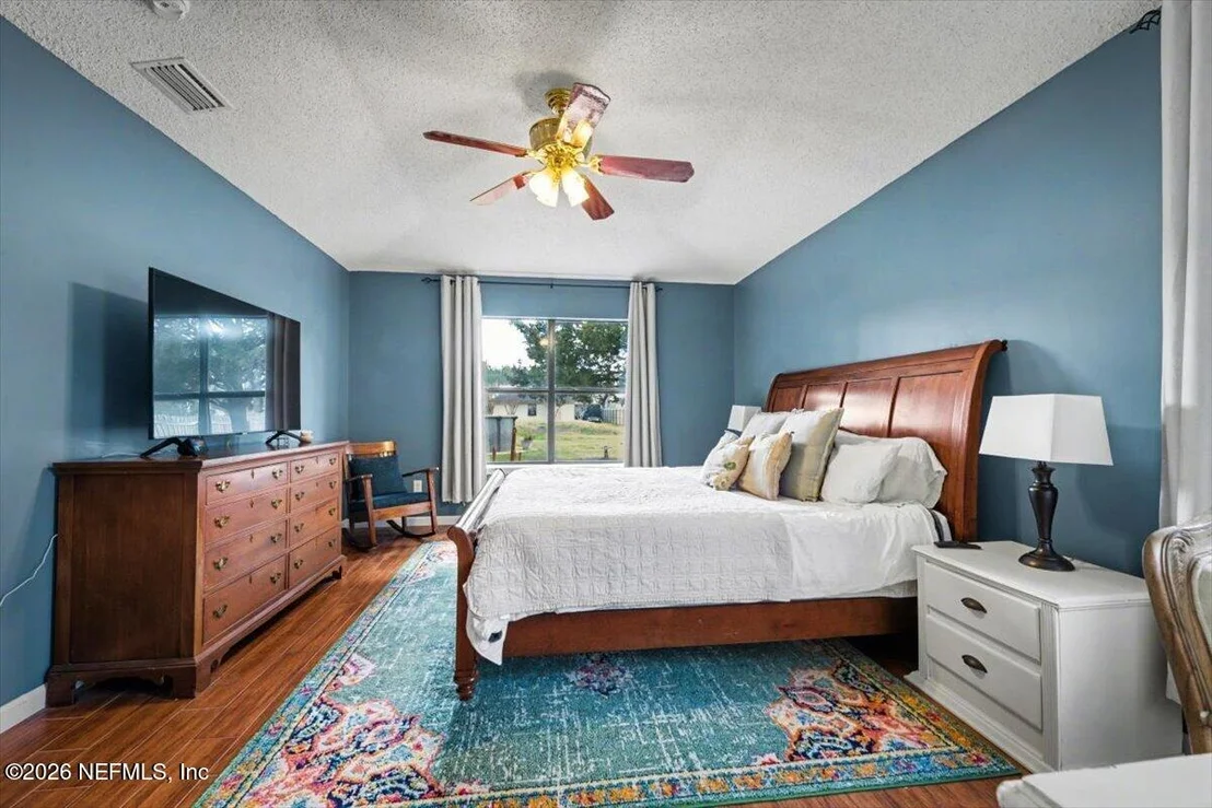 Photo of 10761 FORD Road