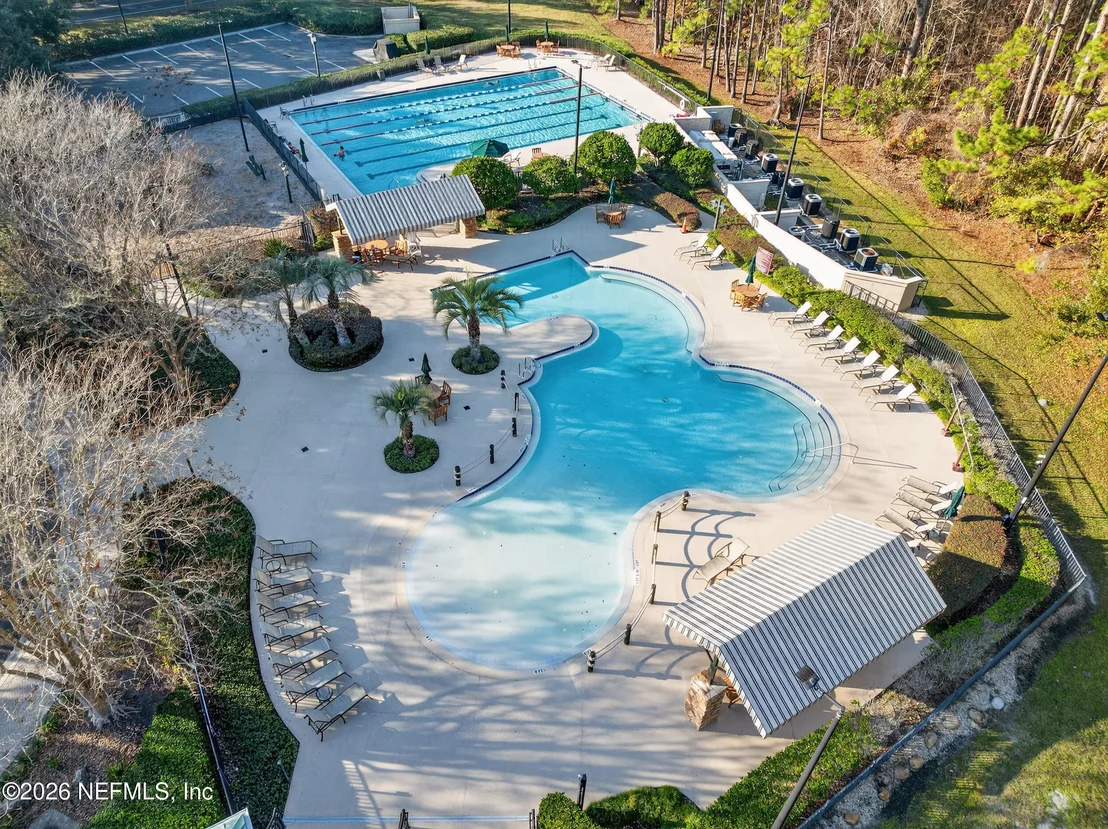 Photo of 24 GREENVIEW Lane