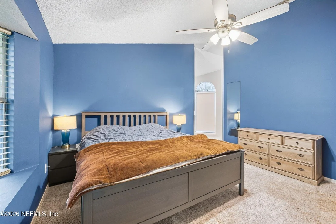 Photo of 11405 BEECHER Circle W
