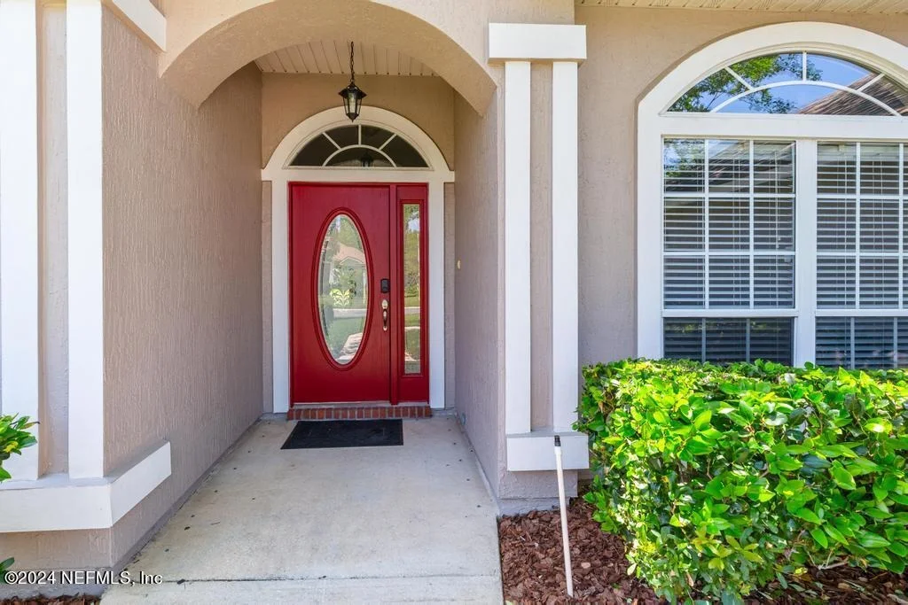 Photo of 487 SPARROW BRANCH Circle