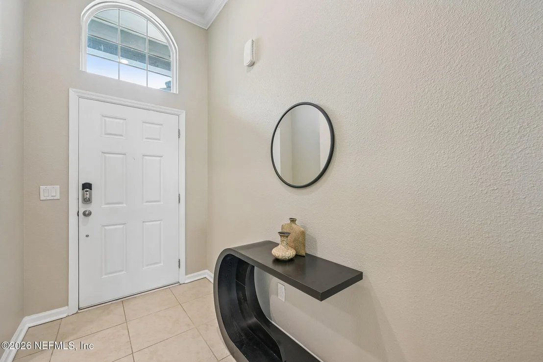 Photo of 44 CATO Court
