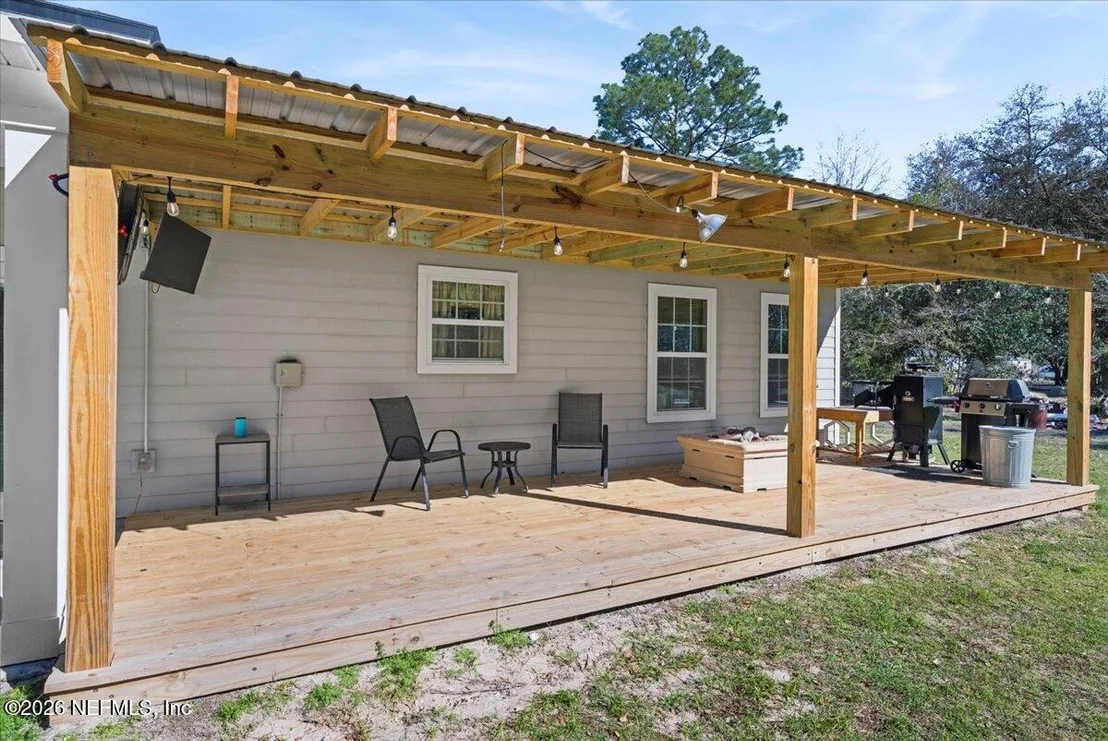 Photo of 2098 HERMITAGE Place