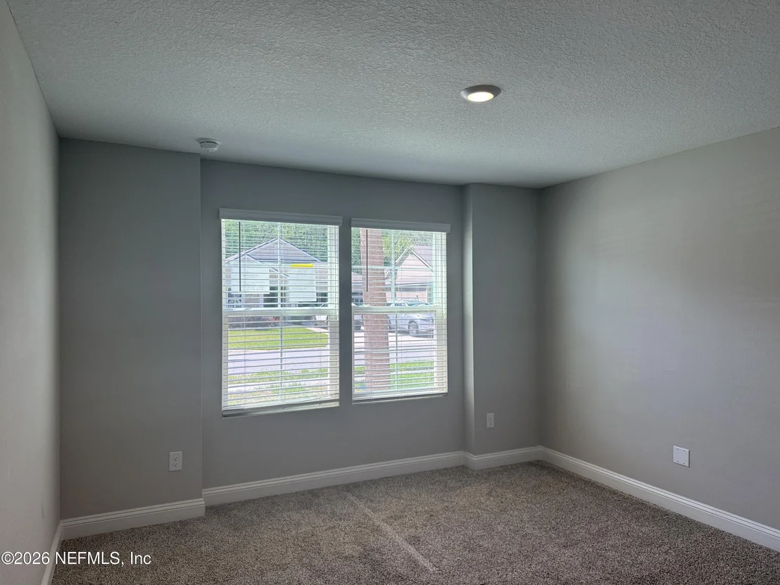 Photo of 1392 PARKLAND Trail