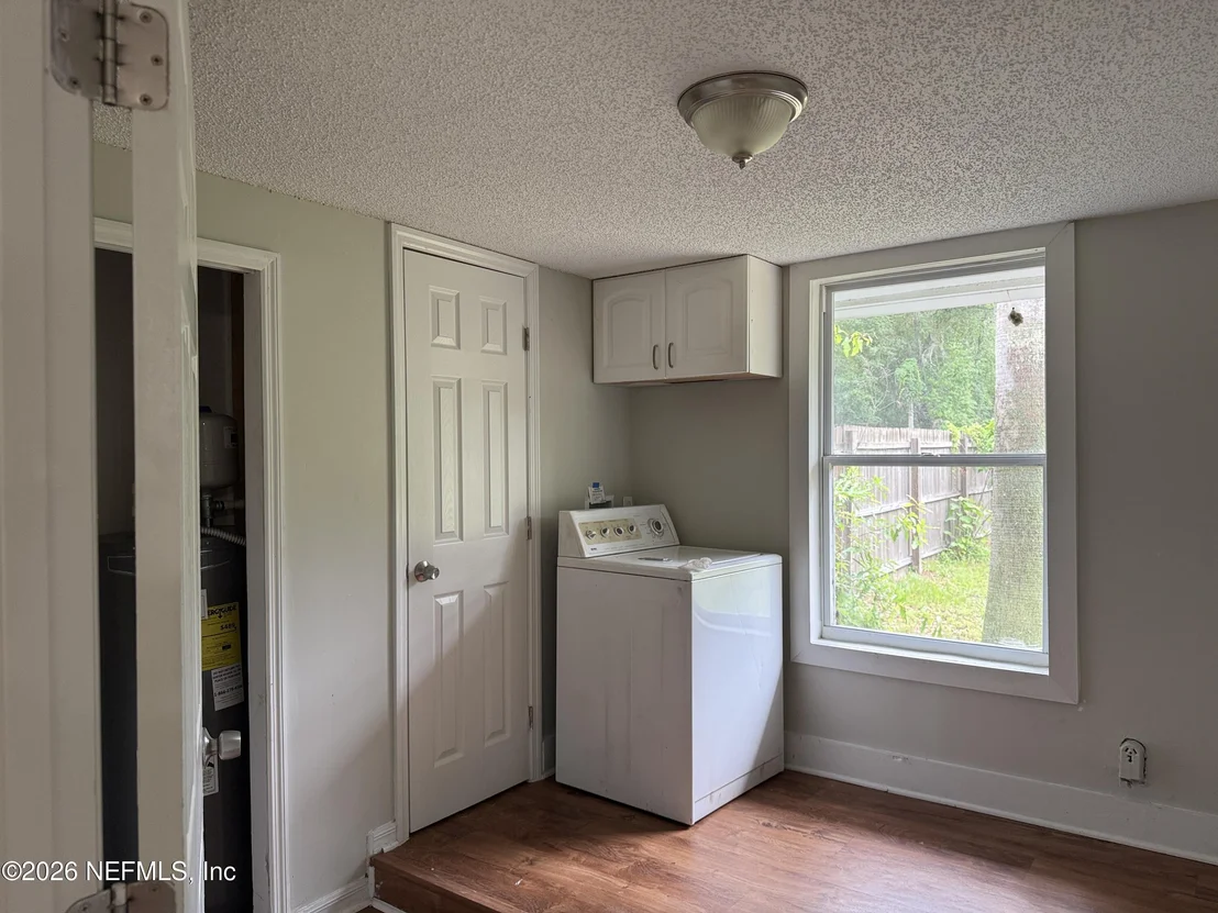 Photo of 6069 ADAMS Road