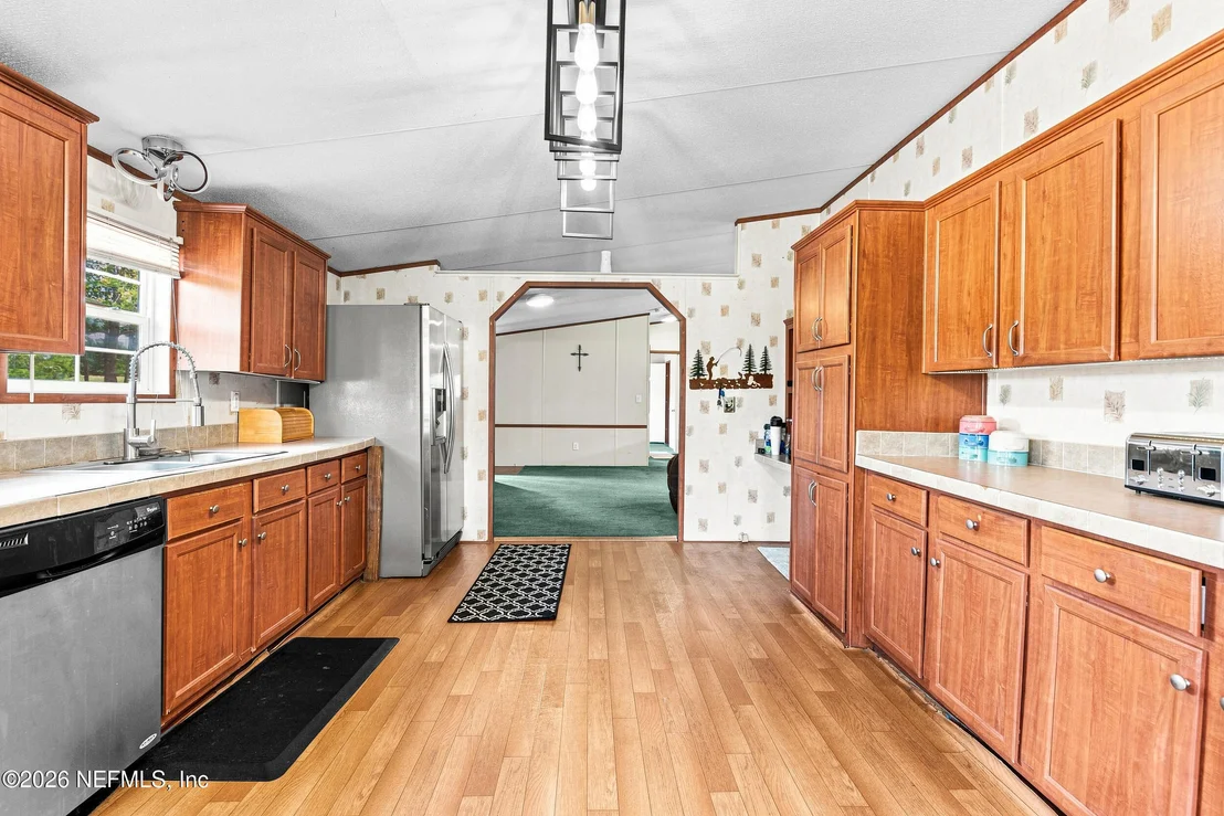 Photo of 241826 COUNTY ROAD 121
