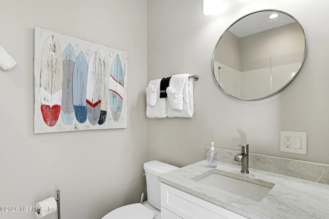 Photo of 5497 PELICAN Way