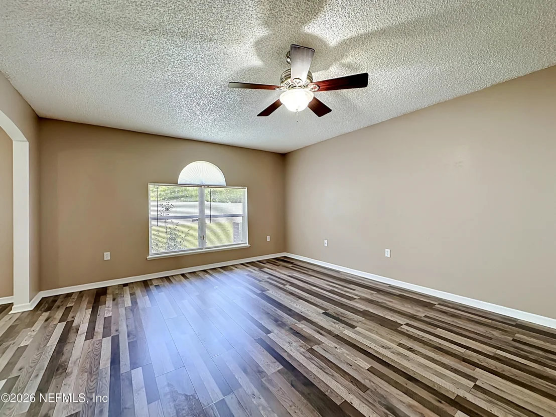 Photo of 3350 TALISMAN Drive