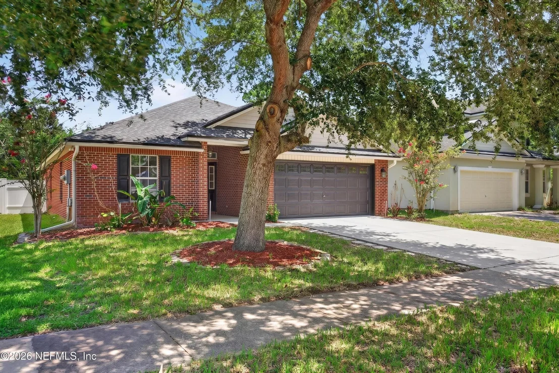 Photo of 224 PINE ARBOR Circle