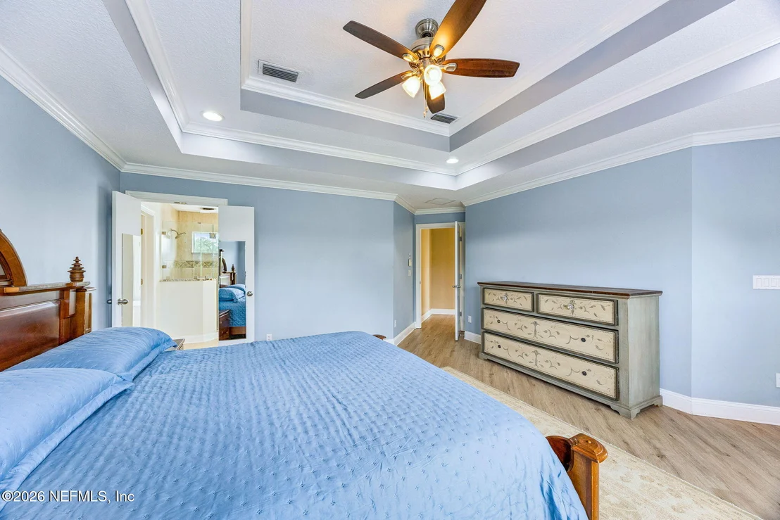 Photo of 8230 MERGANSER Drive