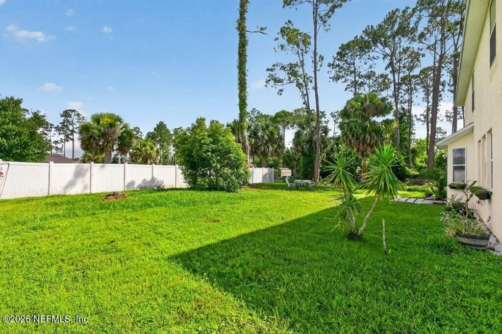 Photo of 15 RYKER Lane