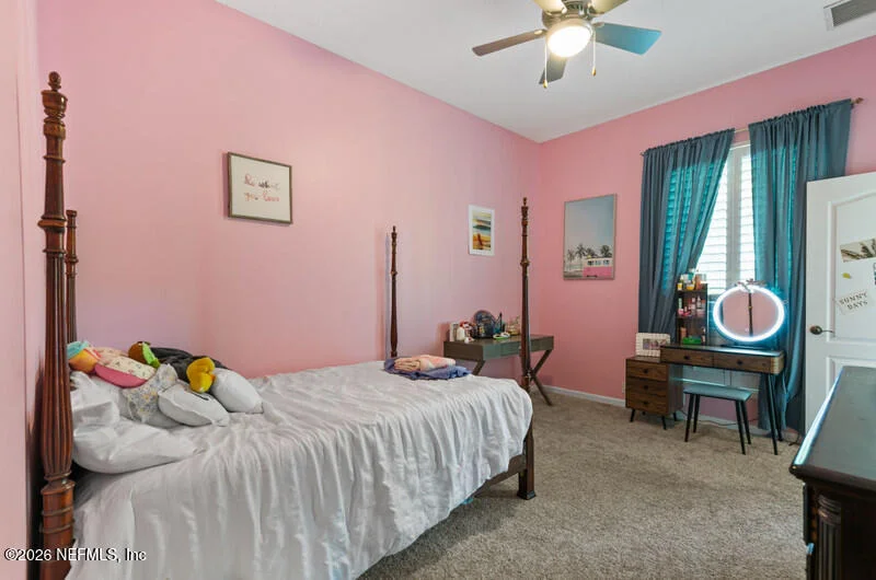 Photo of 2676 COUNTRY SIDE Drive