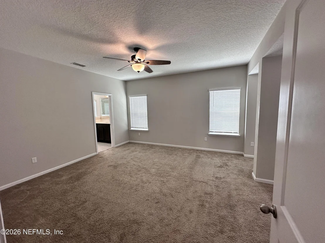 Photo of 244 WILLOW LAKE Drive