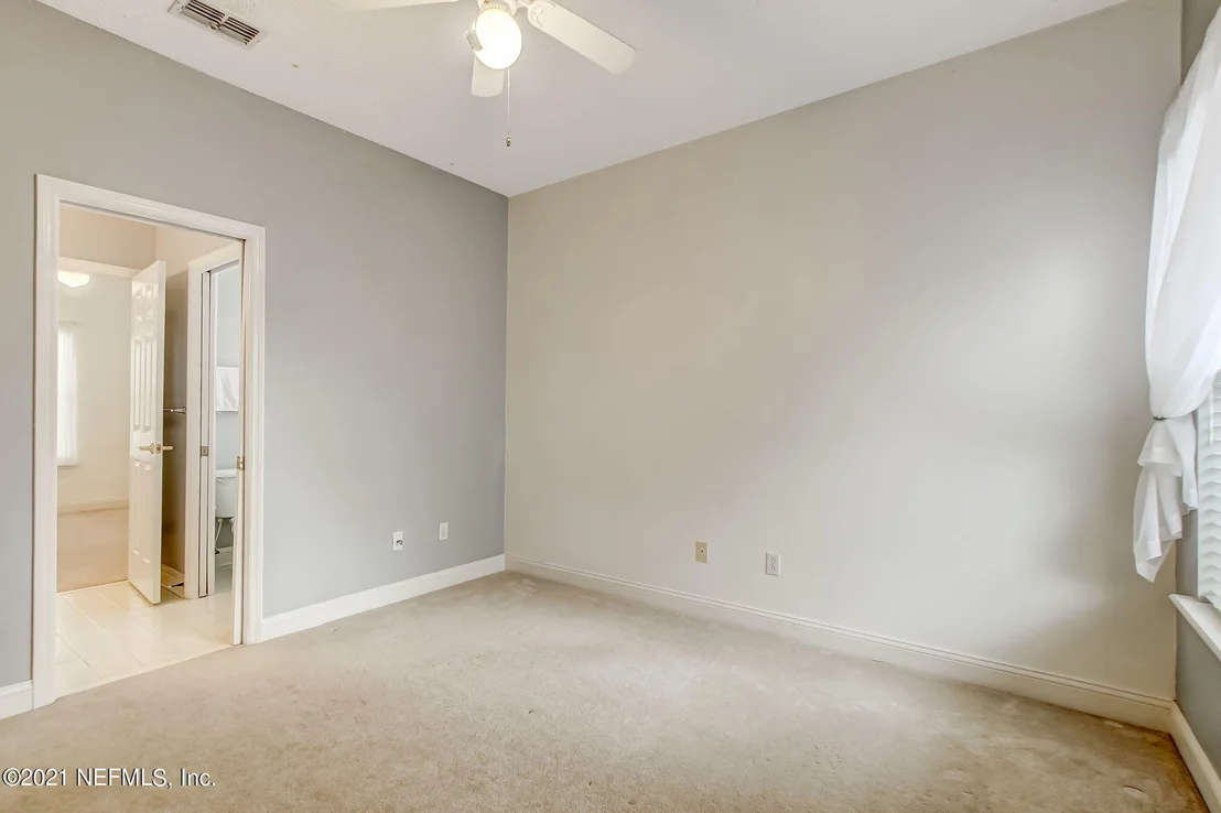 Photo of 109 SUNNYSIDE Drive
