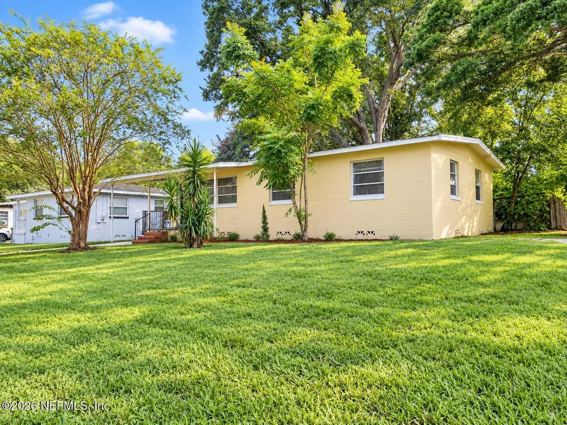 Photo of 2448 MARBLE Drive