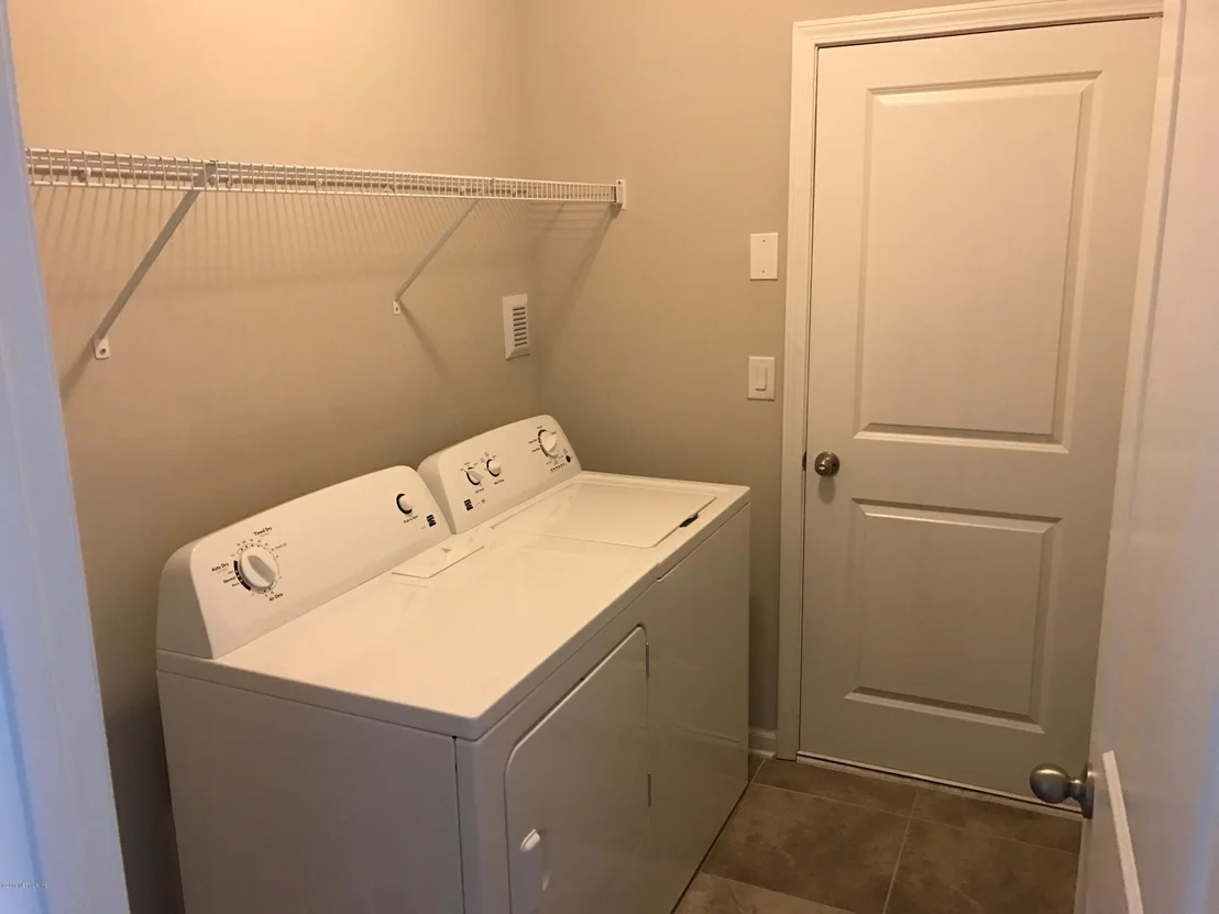 Photo of 13354 CEDAR HAMMOCK Way